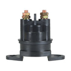 Starter Relay Solenoid for Sea-Doo Islandia Utopia (2005–2009)
