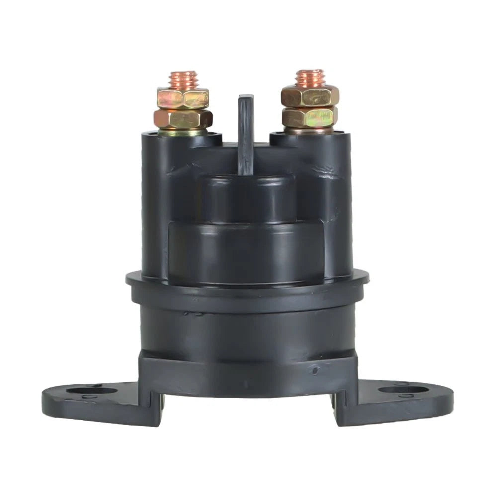 Starter Relay Solenoid for Sea-Doo Islandia Utopia (2005–2009)