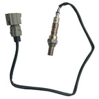 Oxygen Sensor for Toyota Highlander Lexus RX350 RX400H RX450H (2001-2023)