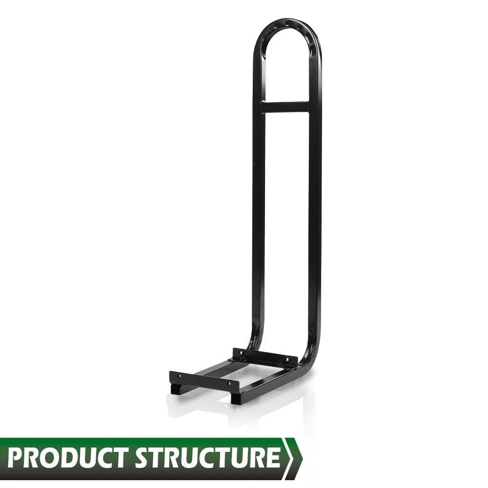 Rear Seat Safety Grab Bar for Yamaha EZGO Club Car Golf Cart