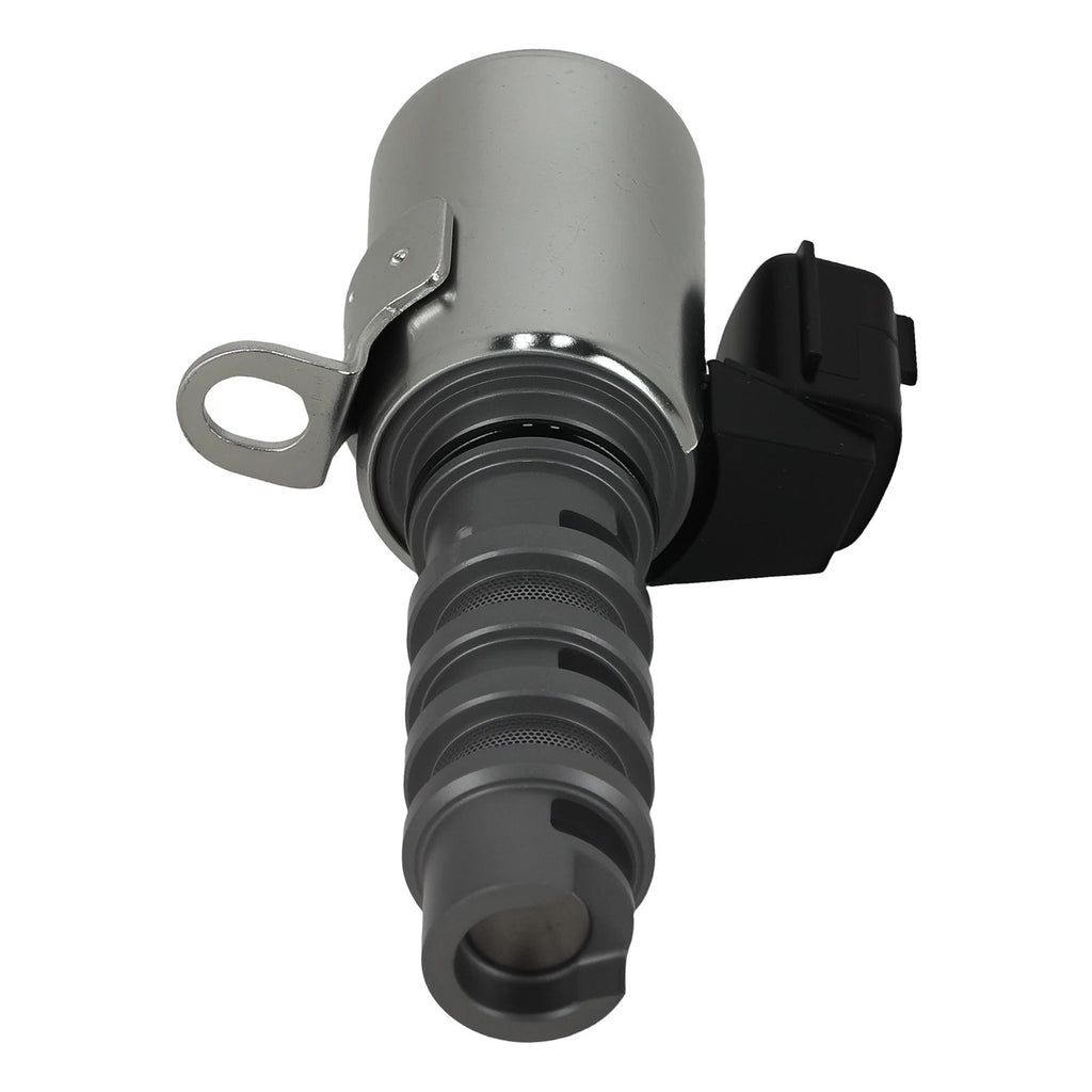 Timing Engine Solenoid for Nissan Pathfinder (2013–2015) VTS0010