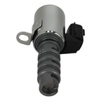 Timing Engine Solenoid for Nissan Pathfinder (2013–2015) VTS0010