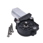 RV Entry Step Motor for Kwikee 1101428 (Year Range Not Specified)