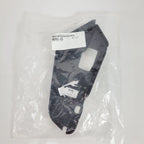 Rear Shield for Polaris Sportsman 570, 450 (OEM 5457612-070)