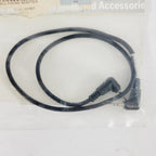 Cell Phone Adapter for BMW Motorcycle (82000419358)