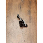 Switch Shaft 1143 182 0900 for MS231 MS251 (Chainsaws)