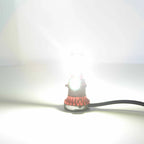 6000K White 9005 LED DRL Kit for Lexus and Toyota (2013-2018)