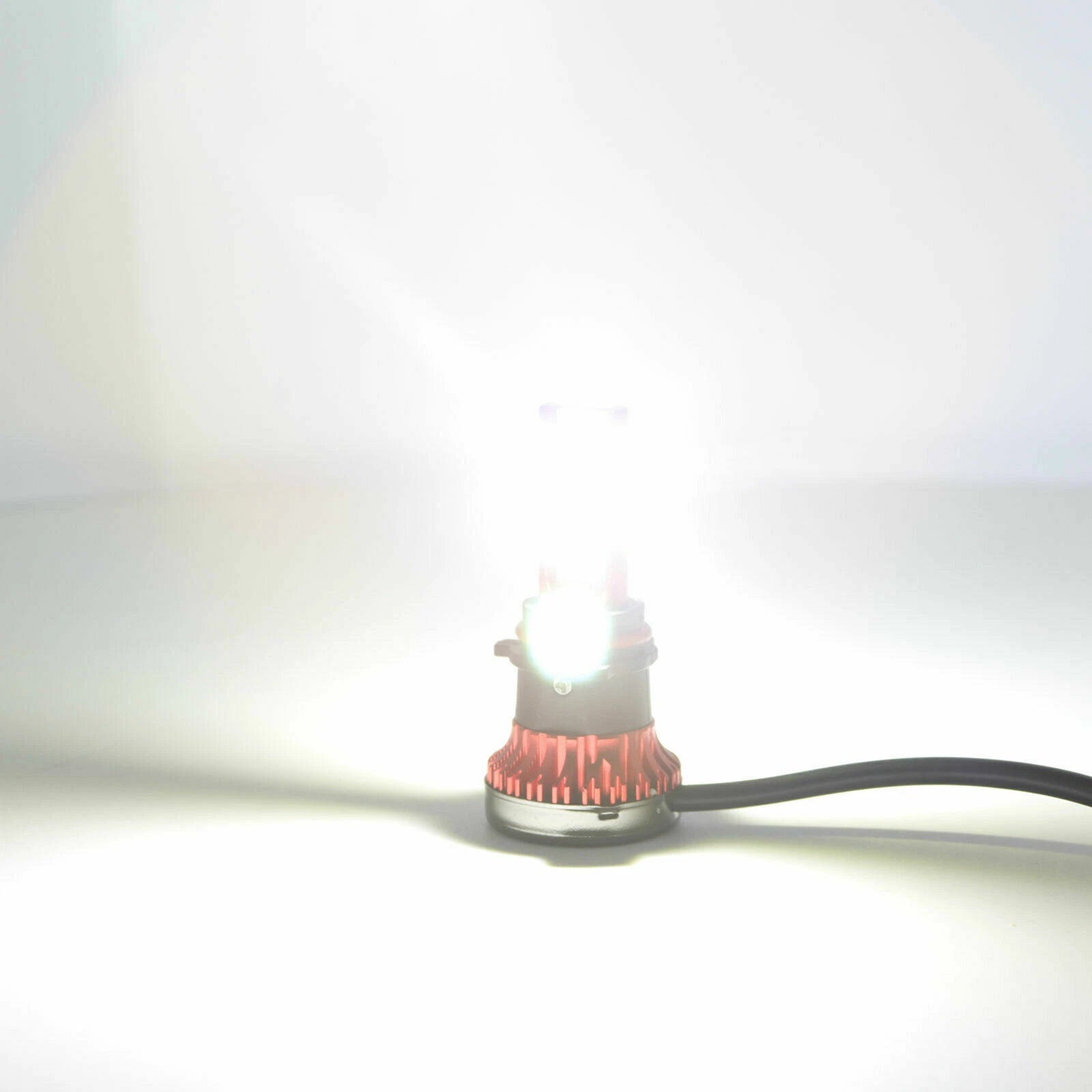 6000K White 9005 LED DRL Kit for Lexus and Toyota (2013-2018)