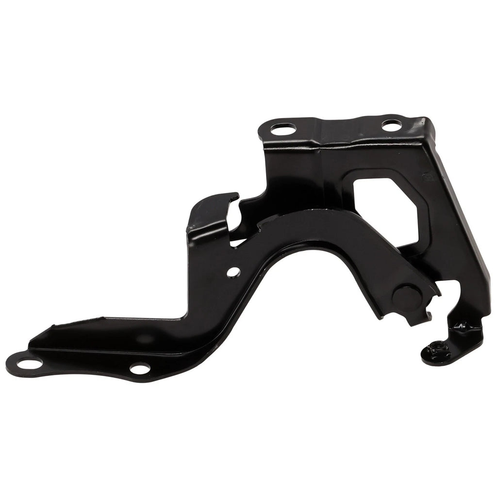 Hood Hinge Set for Toyota RAV4 (2013–2018)