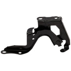 Hood Hinge Set for Toyota RAV4 (2013–2018)