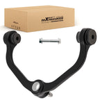 LH Front Upper Control Arm w/Ball Joints for Ford Ranger Mazda B2300 B2500 B3000 (1993–2011)