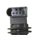 Set of 8 Ignition Coils for Porsche Cayenne (2003–2006)