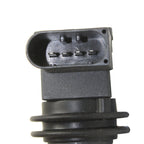 Set of 8 Ignition Coils for Porsche Cayenne (2003–2006)