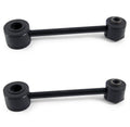 Set of 2 Rear Suspension Sway Bar Links for Ford Mustang Coupe (2007–2010)
