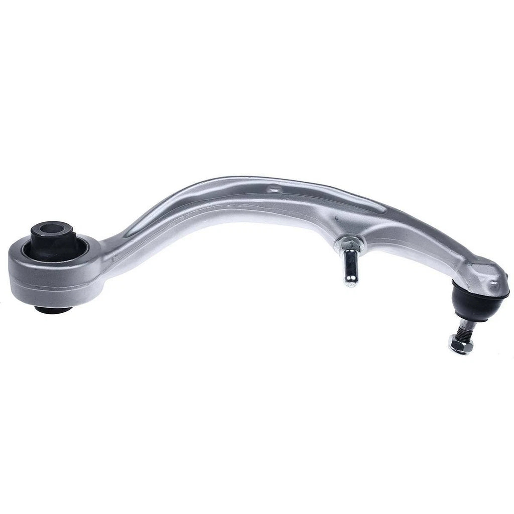 2X Front Lower Control Arm for Infiniti G35 (2003–2007) Nissan 350Z (2003–2009)