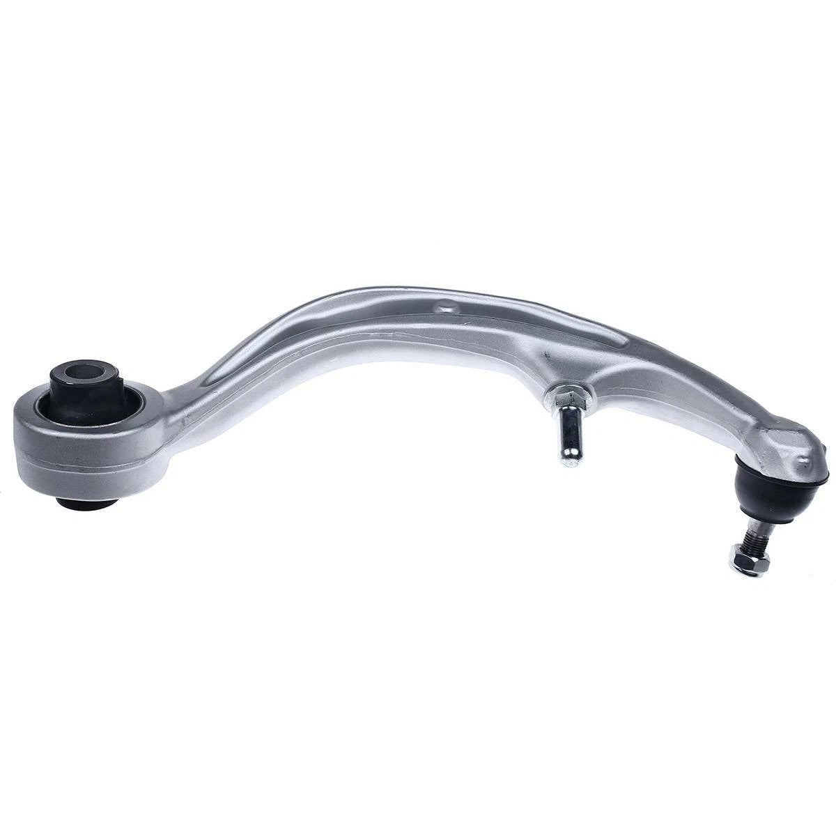 2X Front Lower Control Arm for Infiniti G35 (2003–2007) Nissan 350Z (2003–2009)
