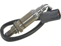 Downstream Oxygen Sensor for Mazda 3 (2010–2013) XR978VV