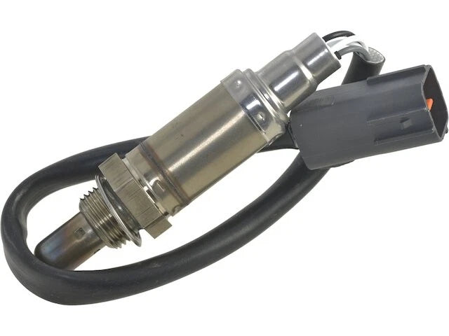 Downstream Oxygen Sensor for Mazda 3 (2010–2013) XR978VV