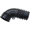 Air Intake Hose for Acura RDX (2007–2012)
