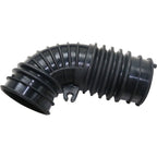 Air Intake Hose for Acura RDX (2007–2012)