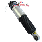 Rear Left Air Suspension Strut for BMW 7 Series (2002–2008)