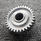 G340 Midmounted Motor with Metal Gear for Special Model