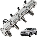 Variable Valve Multiair Actuator for Chrysler Dodge Jeep (2014–2023)