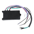 CDI for Mercury Sport Jet 175-210HP (1997)