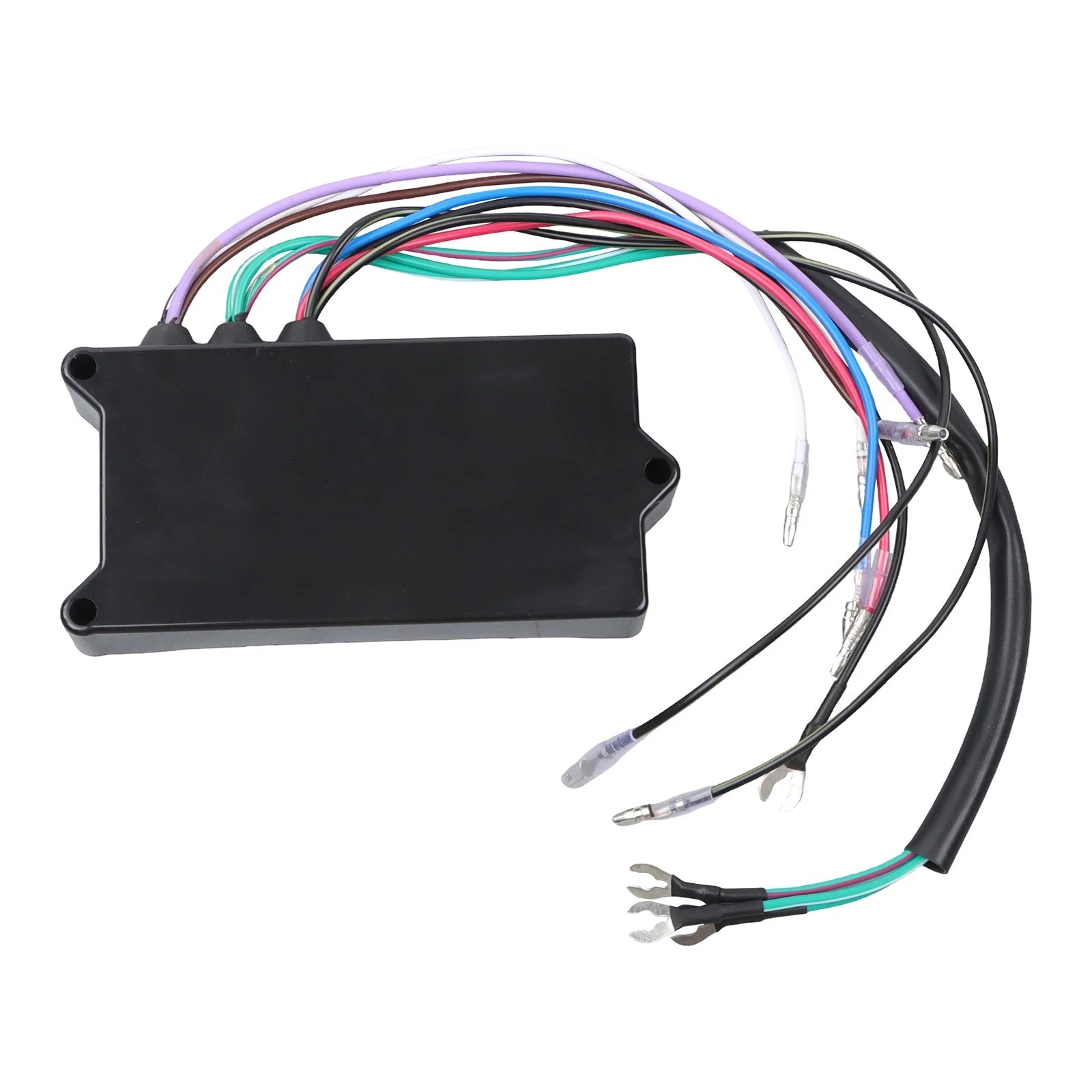 CDI for Mercury Sport Jet 175-210HP (1997)