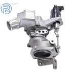 Turbocharger for Honda Accord (2018-2023)