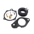 Carburetor Kit 84456M for Mercury Marine Outboard 25 30 HP (2-Stroke) 18-7770