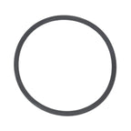 Lower Unit Seal Kit for Suzuki 4HP 5HP (09282-12008, 09282-12003)