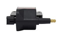 Ignition Coil & 8 Spark Plugs for Dodge Ram 1500 2500 3500 (2002–2023) UF198