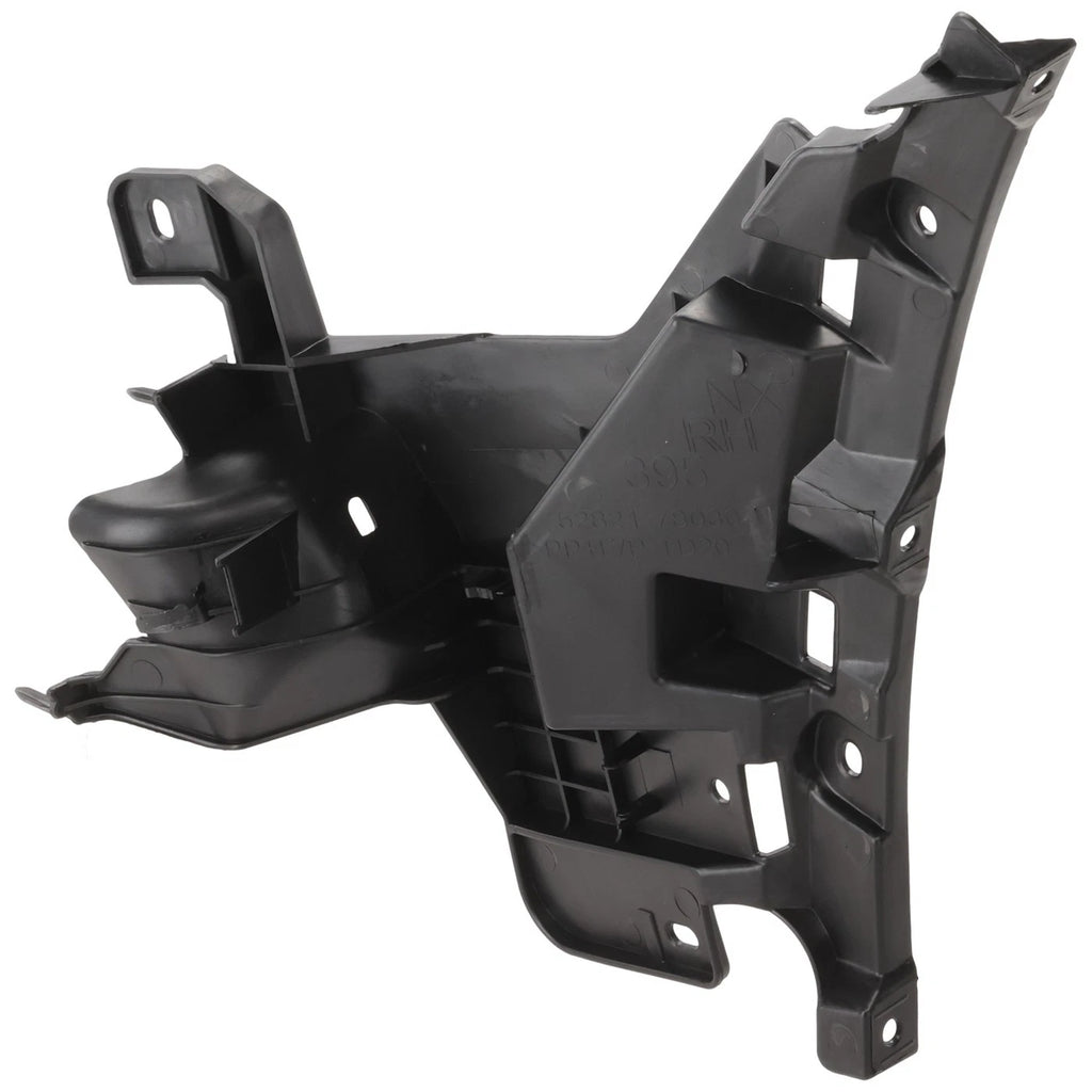 Air Intake Duct for Lexus NX300h (2021)