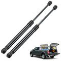 17in Gas Strut for Leer Camper Shell Window Truck Tonneau (120–535N)
