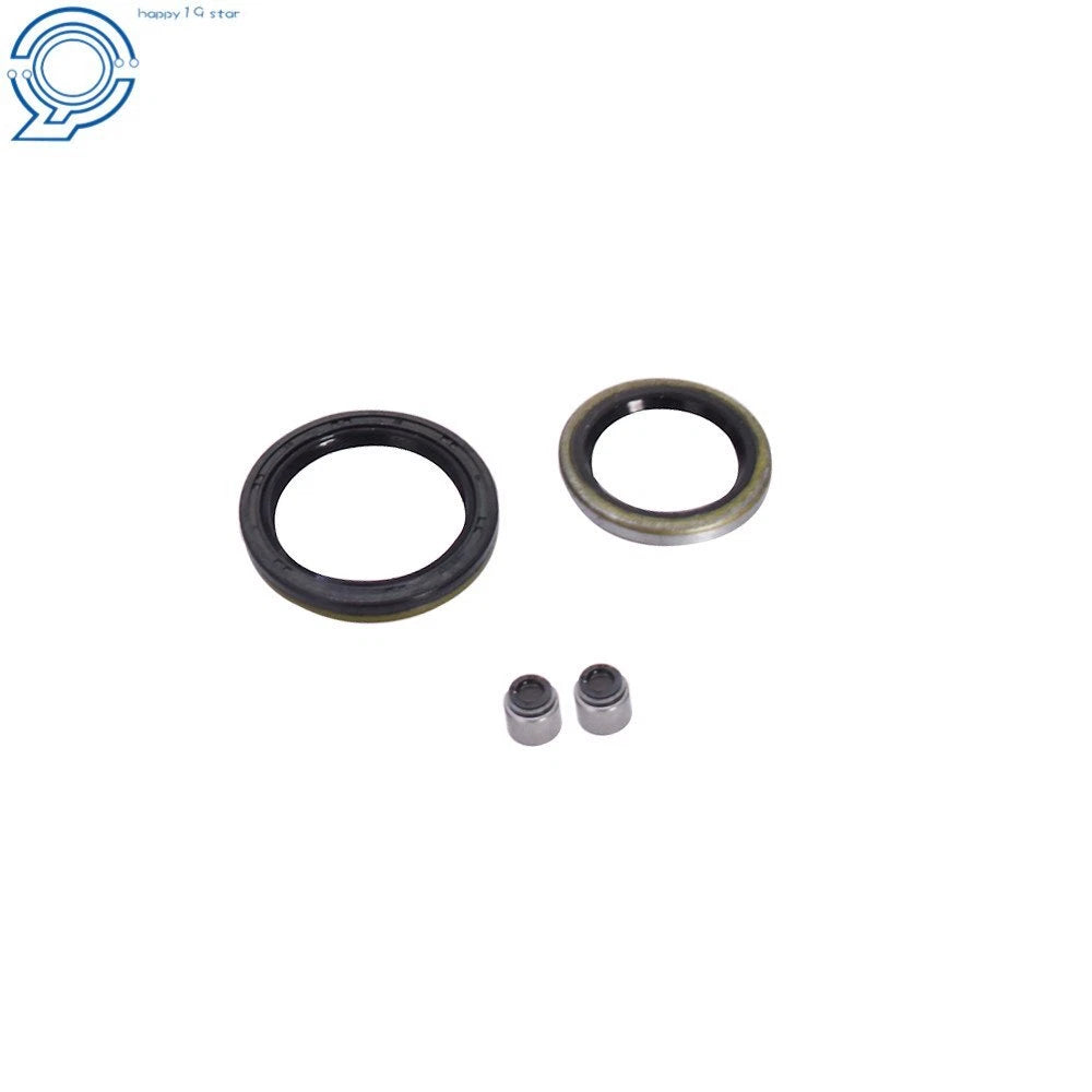 Engine Gasket Set for Tractor (446777–446977)