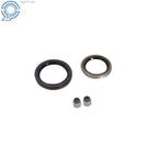 Engine Gasket Set for Tractor (446777–446977)