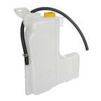 Radiator Coolant Overflow Tank for Nissan Xterra (1998–2015)