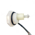 Fuel Filter Water Level Sensor Switch for Toyota Landcruiser HZJ75 (1984–1999)