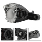 1PC Rear Differential 3.27 Ratio for Cadillac ATS (2013–2019) 84110753