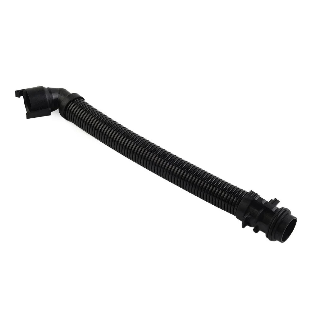 Air Intake Breather Pipe Hose for F20 F21 F22, F23 F30 F31 F34