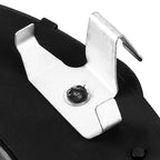 Front Ceramic Brake Pads for Chrysler Sebring & Dodge Stratus (2001–2006)