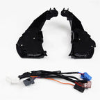 Multifunction Steering Wheel Control Switch for Honda Civic (2012-2015)