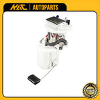 Fuel Pump Assembly for Hyundai Sonata 2.4L (2015–2019) and 2T (2015–2018)