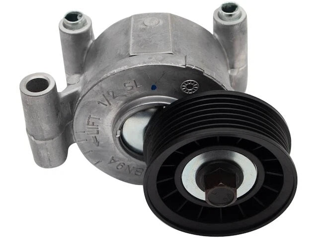 Accessory Belt Tensioner for Mazda 3 (2004–2013) KC937ZP