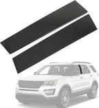 B Pillar Molding Trim for Ford Explorer (2011–2016) 926-449