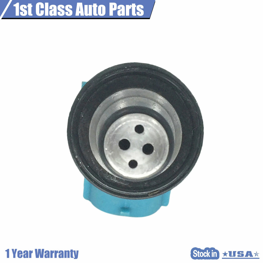 Fuel Injector for Toyota Camry Solara Sienna Lexus ES300 (1994–2002)