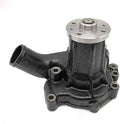 Water Pump 1136108190, 1-13610819-0 for Isuzu 6BG1