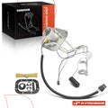 Fuel Tank Sending Unit with Float for Chevrolet Corvette (1984–1996)