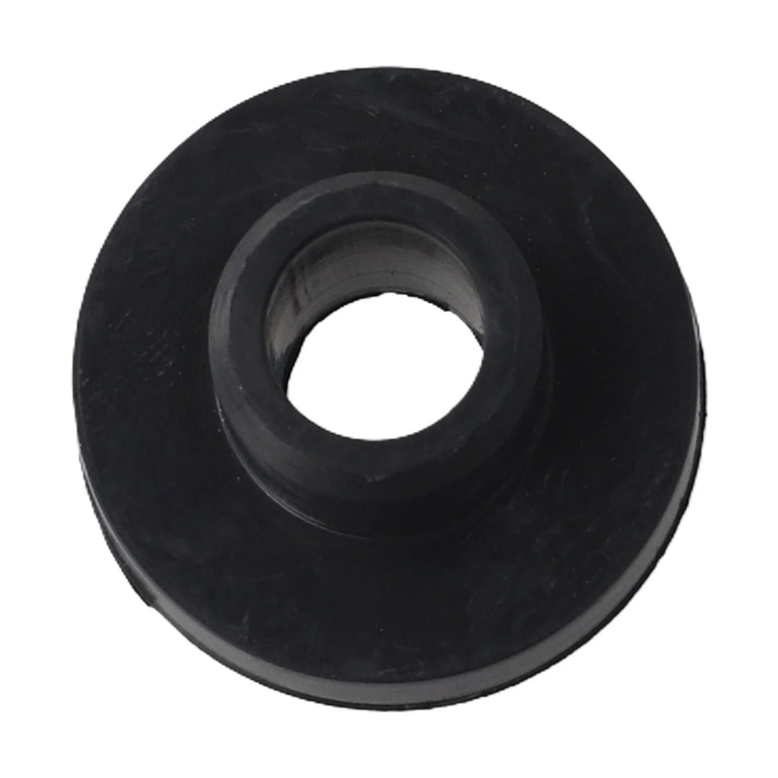 Fuel Tank Bushing Set of 2 for Miller Welder Parts
